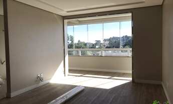 Imagem 3: Apartamento com 1 Dormitorio(s) localizado(a) no bairro Logradouro em Nova Petrópolis / R