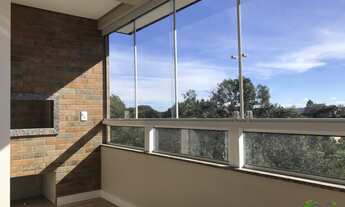 Imagem 4: Apartamento com 1 Dormitorio(s) localizado(a) no bairro Logradouro em Nova Petrópolis / R