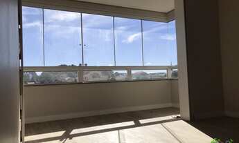 Imagem 5: Apartamento com 1 Dormitorio(s) localizado(a) no bairro Logradouro em Nova Petrópolis / R