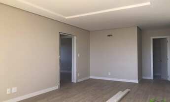 Imagem 6: Apartamento com 1 Dormitorio(s) localizado(a) no bairro Logradouro em Nova Petrópolis / R