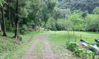 Imagem 6: Sítio com 1 Dormitorio(s) localizado(a) no bairro Sertória Baixa em Caxias do Sul / RIO G