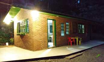 Imagem 2: Sítio com 1 Dormitorio(s) localizado(a) no bairro Sertória Baixa em Caxias do Sul / RIO G