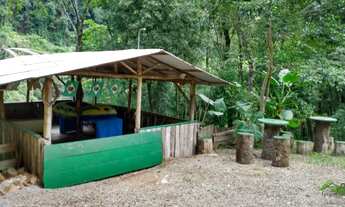 Imagem 5: Sítio com 1 Dormitorio(s) localizado(a) no bairro Sertória Baixa em Caxias do Sul / RIO G