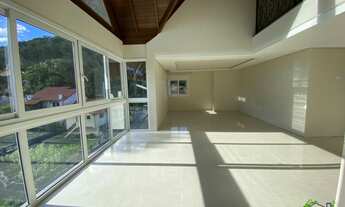 Imagem 3: Apartamento com 3 Dormitorio(s) localizado(a) no bairro em Nova Petrópolis / RIO GRANDE