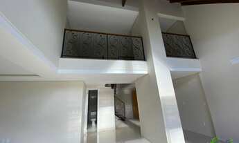 Imagem 7: Apartamento com 3 Dormitorio(s) localizado(a) no bairro em Nova Petrópolis / RIO GRANDE