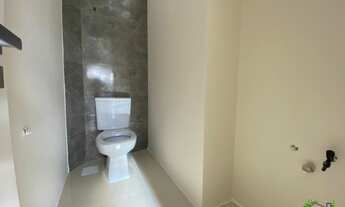 Imagem 5: Apartamento com 3 Dormitorio(s) localizado(a) no bairro em Nova Petrópolis / RIO GRANDE