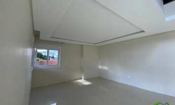 Imagem 4: Apartamento com 3 Dormitorio(s) localizado(a) no bairro em Nova Petrópolis / RIO GRANDE