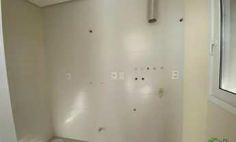 Imagem 6: Apartamento com 3 Dormitorio(s) localizado(a) no bairro em Nova Petrópolis / RIO GRANDE