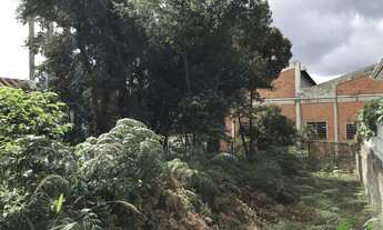 Imagem 2: Terreno com 2 Dormitorio(s) localizado(a) no bairro Pousada da Neve em Nova Petrópolis