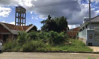 Imagem: Terreno com 2 Dormitorio(s) localizado(a)