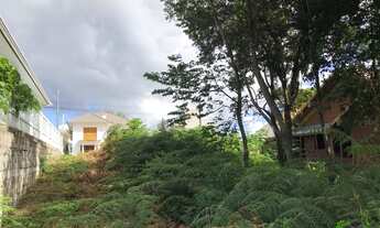 Imagem 3: Terreno com 2 Dormitorio(s) localizado(a) no bairro Pousada da Neve em Nova Petrópolis