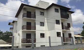 Imagem: Apartamento com 2 Dormitorio(s) localizado(a)