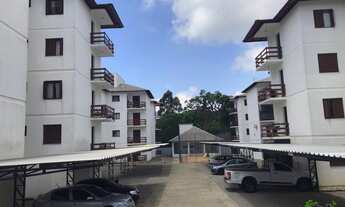 Imagem 3: Apartamento com 2 Dormitorio(s) localizado(a) no bairro Vila Germânia em Nova Petrópolis