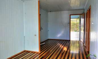 Imagem 2: Casa com 2 Dormitorio(s) localizado(a) no bairro Pinhal Alto em Nova Petrópolis / RIO GRA