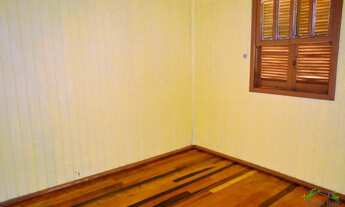 Imagem 3: Casa com 2 Dormitorio(s) localizado(a) no bairro Pinhal Alto em Nova Petrópolis / RIO GRA