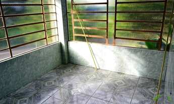 Imagem 4: Casa com 2 Dormitorio(s) localizado(a) no bairro Pinhal Alto em Nova Petrópolis / RIO GRA