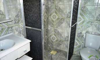 Imagem 5: Casa com 2 Dormitorio(s) localizado(a) no bairro Pinhal Alto em Nova Petrópolis / RIO GRA