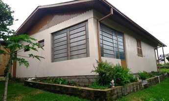 Imagem 7: Casa com 2 Dormitorio(s) localizado(a) no bairro Pinhal Alto em Nova Petrópolis / RIO GRA