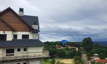 Imagem 7: Apartamento com 2 Dormitorio(s) localizado(a) no bairro Centro em Nova Petrópolis / RIO G