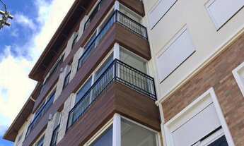 Imagem 5: Apartamento com 2 Dormitorio(s) localizado(a) no bairro Centro em Nova Petrópolis / RIO G