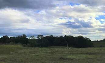 Imagem 2: Terreno com 3 Dormitorio(s) localizado(a) no bairro Linha Imperial em Nova Petrópolis / R