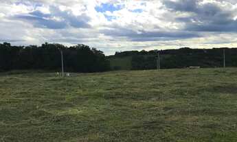 Imagem 3: Terreno com 3 Dormitorio(s) localizado(a) no bairro Linha Imperial em Nova Petrópolis / R