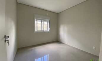 Imagem 7: Casa medindo 122,00m², bairro Vila Germânia, Loteamento Tirol, Nova Petrópolis- RS