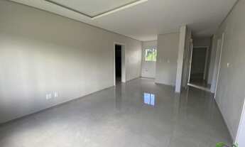 Imagem 3: Casa medindo 122,00m², bairro Vila Germânia, Loteamento Tirol, Nova Petrópolis- RS