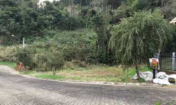 Imagem: Terreno com 3 Dormitorio(s) localizado(a)