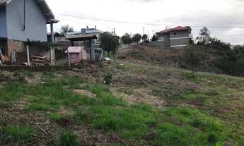 Imagem 4: Terreno com 3 Dormitorio(s) localizado(a) no bairro BR116 em Nova Petrópolis / RIO GRANDE