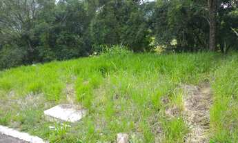 Imagem 2: Terreno com 3 Dormitorio(s) localizado(a) no bairro Alto da Colina em Picada Café / RIO G