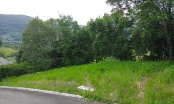 Imagem 3: Terreno com 3 Dormitorio(s) localizado(a) no bairro Alto da Colina em Picada Café / RIO G