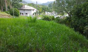 Imagem 4: Terreno com 3 Dormitorio(s) localizado(a) no bairro Alto da Colina em Picada Café / RIO G