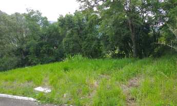 Imagem 5: Terreno com 3 Dormitorio(s) localizado(a) no bairro Alto da Colina em Picada Café / RIO G