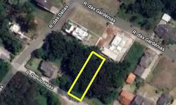 Imagem 2: Terreno com 3 Dormitorio(s) localizado(a) no bairro Juriti em Nova Petrópolis / RIO GRAND