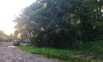 Imagem: Terreno com 3 Dormitorio(s) localizado(a)