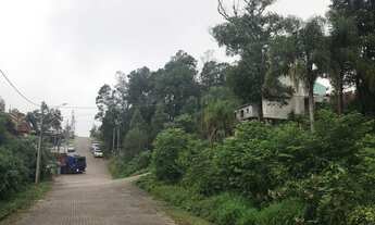 Imagem 4: Terreno com 3 Dormitorio(s) localizado(a) no bairro Bavária em Nova Petrópolis / RIO GRAN