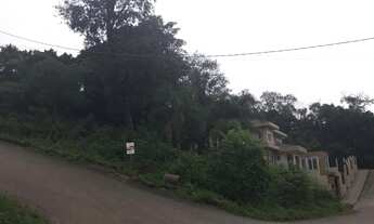 Imagem 5: Terreno com 3 Dormitorio(s) localizado(a) no bairro Bavária em Nova Petrópolis / RIO GRAN