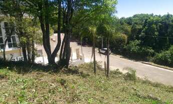 Imagem: Terreno com 3 Dormitorio(s) localizado(a)