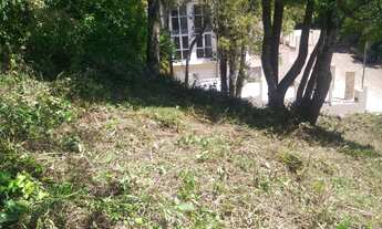 Imagem 2: Terreno com 3 Dormitorio(s) localizado(a) no bairro Bavária em Nova Petrópolis / RIO GRAN