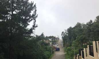 Imagem: Terreno com 3 Dormitorio(s) localizado(a)