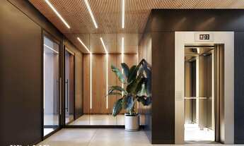 Imagem 2: Apartamento com 2 Dormitorio(s) localizado(a) no bairro Centro em Nova Petrópolis / RIO G