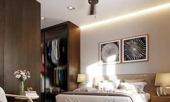 Imagem 5: Apartamento com 2 Dormitorio(s) localizado(a) no bairro Centro em Nova Petrópolis / RIO G