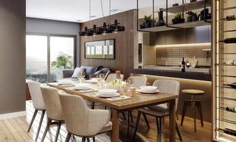 Imagem 7: Apartamento com 2 Dormitorio(s) localizado(a) no bairro Centro em Nova Petrópolis / RIO G