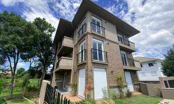 Imagem: Apartamento com 3 Dormitorio(s) localizado(a)