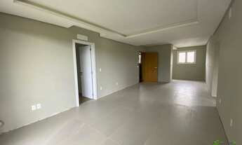 Imagem 5: Apartamento com 3 Dormitorio(s) localizado(a) no bairro Bavária em Nova Petrópolis / RIO