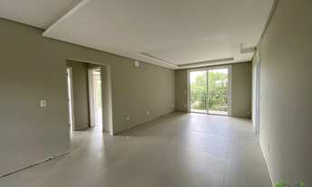 Imagem 4: Apartamento com 3 Dormitorio(s) localizado(a) no bairro Bavária em Nova Petrópolis / RIO