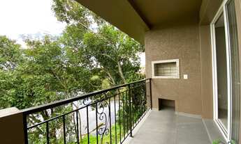 Imagem 7: Apartamento com 3 Dormitorio(s) localizado(a) no bairro Bavária em Nova Petrópolis / RIO