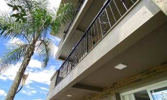 Imagem 3: Apartamento com 3 Dormitorio(s) localizado(a) no bairro Bavária em Nova Petrópolis / RIO