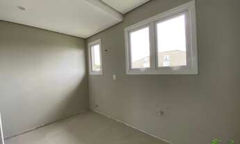 Imagem 6: Apartamento com 3 Dormitorio(s) localizado(a) no bairro Bavária em Nova Petrópolis / RIO